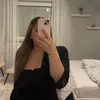 re.melina