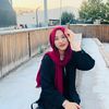 ll_zwhraa