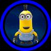 minionloversam