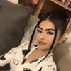donttextme89