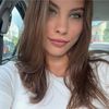 annkhlibenko8