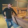 behramkhan25