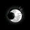 matheussouza7486