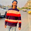 itx__me__tahir0