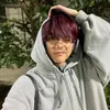ai_ldh_sotao
