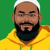 abdulhaleemmakky