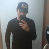 elcesar286