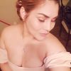 🦋MARIPOSA.504 DELCID🦋