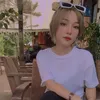 trantrinhminhtrang