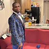 desmondmcgill1