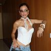Talita Felix