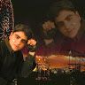 jannatnaeem3