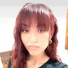 auri__bono__