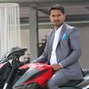 rakeshhc2