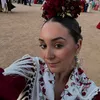 neereaarrebolaa
