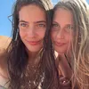 frederikke.wesley