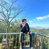 truong_di_chill