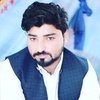 shahzadmalik99