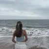 laylamarie050