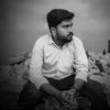 prasobh_athavanad