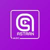 Astaan Music