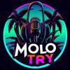 molotry676