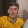 eu.oseias