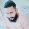 umair_butt_4411