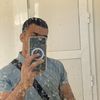 aym_en48