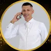 wiktor.rychter
