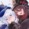 skyven1007