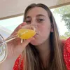 alexabrooke14