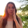 carolqara