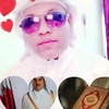 mdnasiruddin49