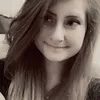 jazze.k