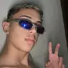 jadsonfilho_