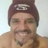 biracampezoni