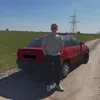 dzianizz