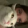 pusssyyyyalina