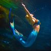 mermaidmelissapage