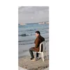 ahmedyasserjahjah