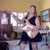 cassydee16