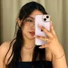 lari_dessi
