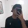 adriann696
