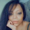 niq_belle