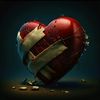 rawan1167773