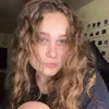 ishpulkaa