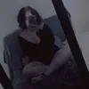 wendoling