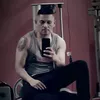 maxi_81.0