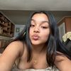 kimberlymarcaa